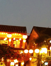 ����Ǯ��1