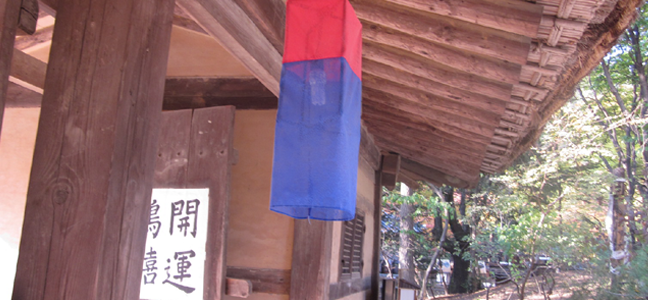 ����Ǯ��