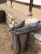 ����Ǯ��3