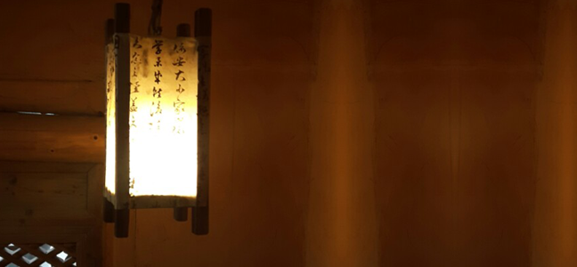 ����ӱ���