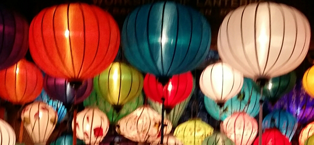 �������Ǯ��