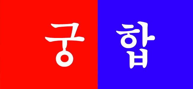 �������Ǯ��